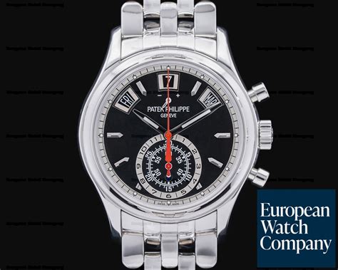 patek philippe 5960/1a-010